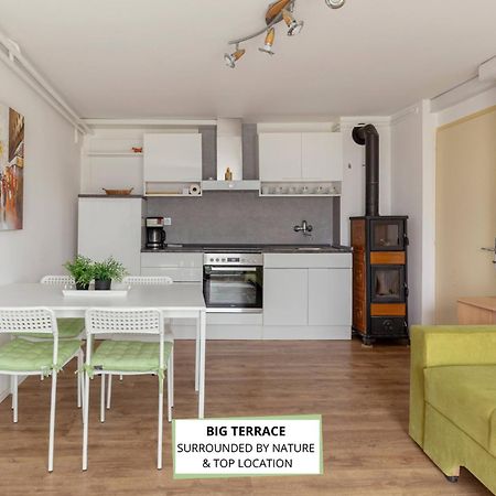 Apartments Znidar Spodnje Gorje Екстериор снимка