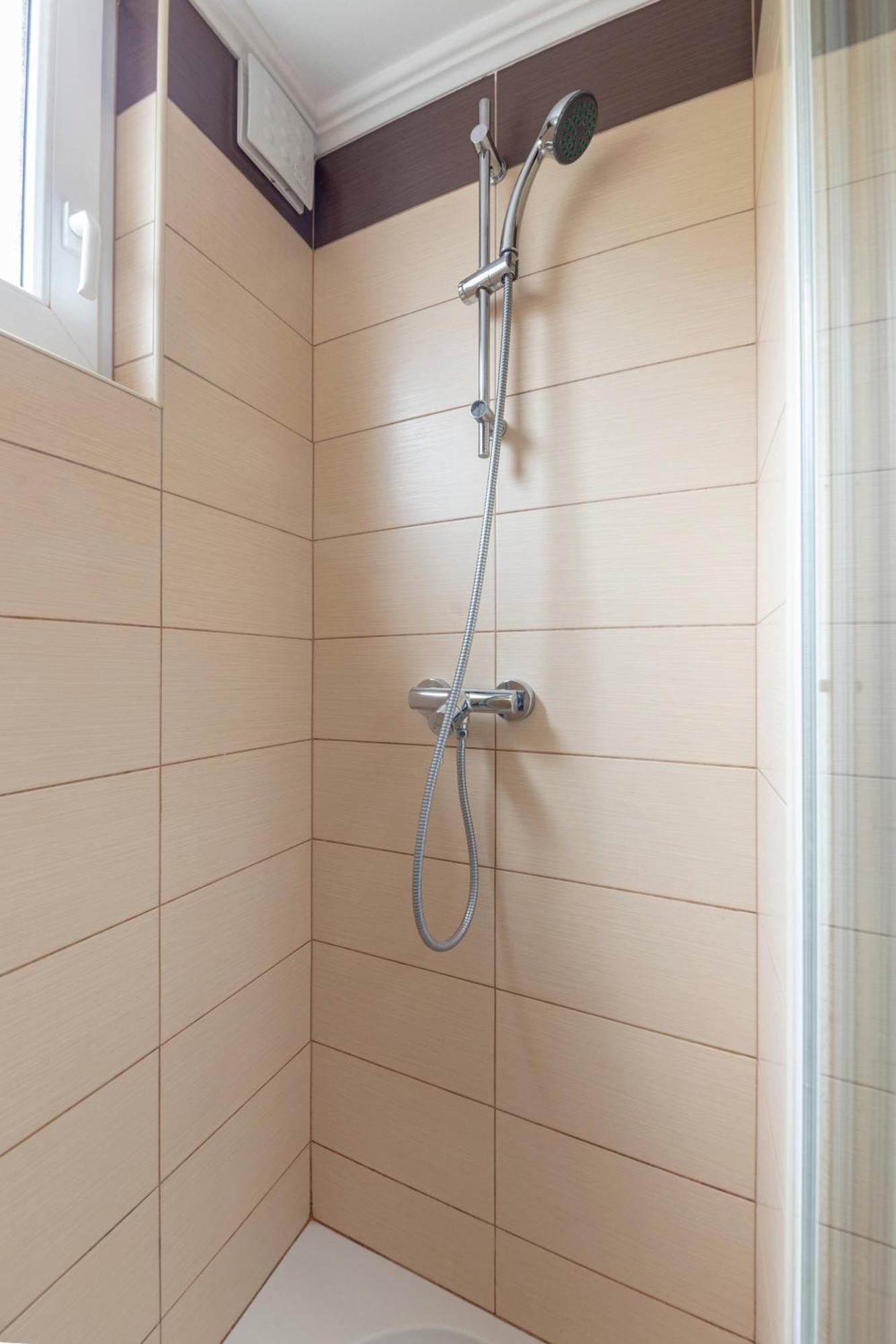 Apartments Znidar Spodnje Gorje Екстериор снимка