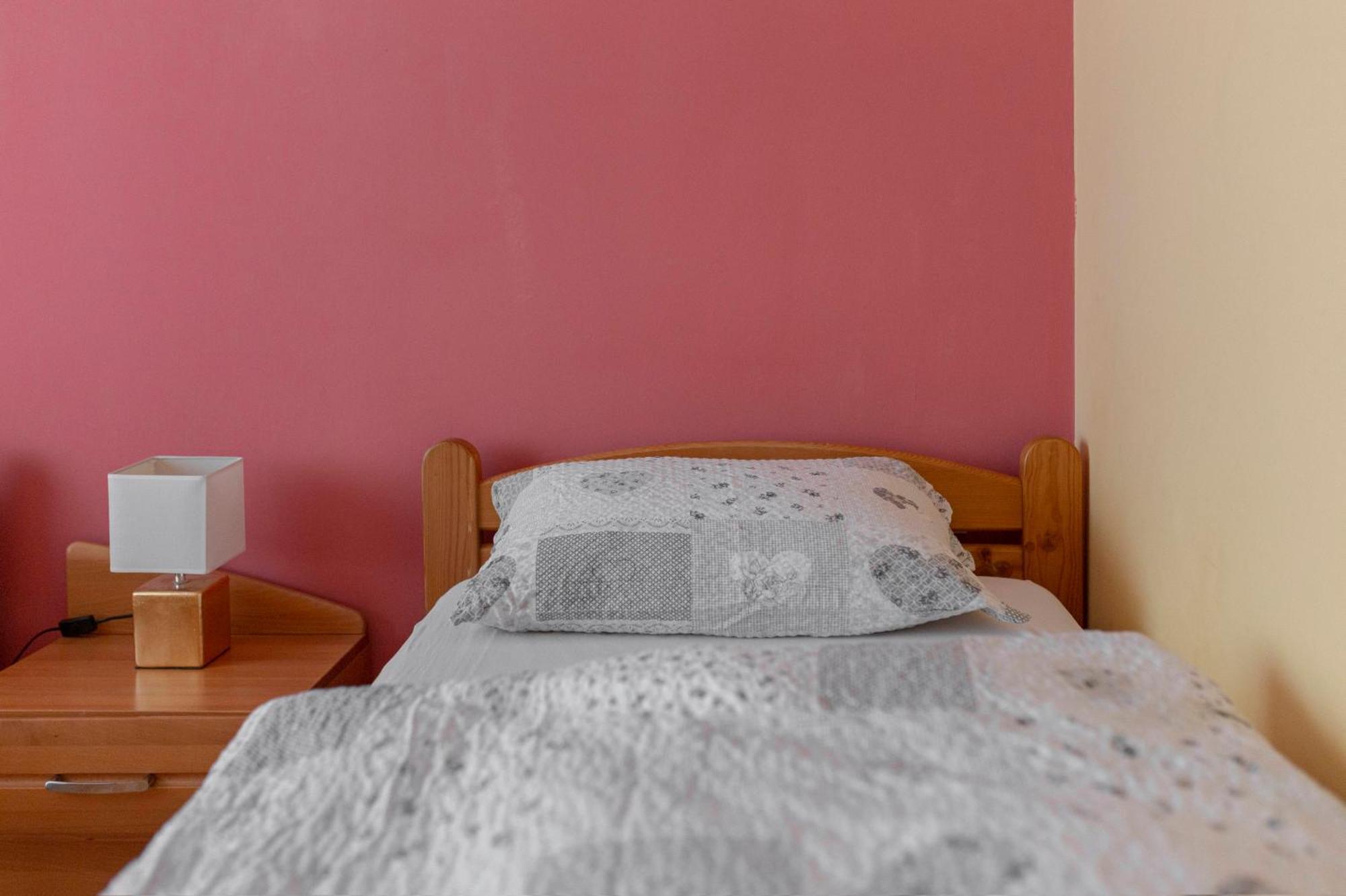 Apartments Znidar Spodnje Gorje Екстериор снимка