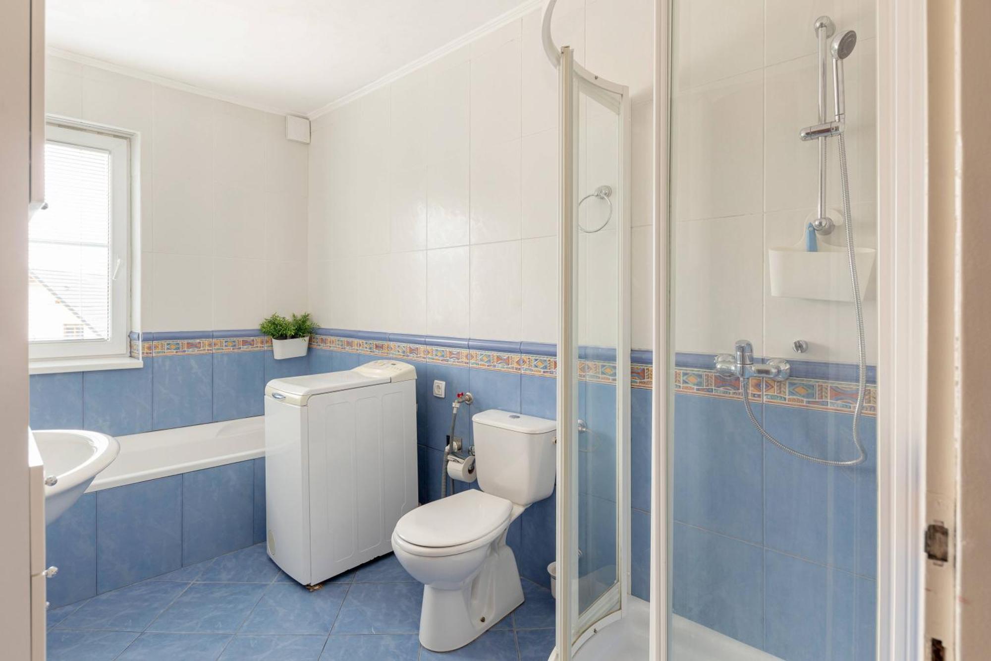 Apartments Znidar Spodnje Gorje Екстериор снимка