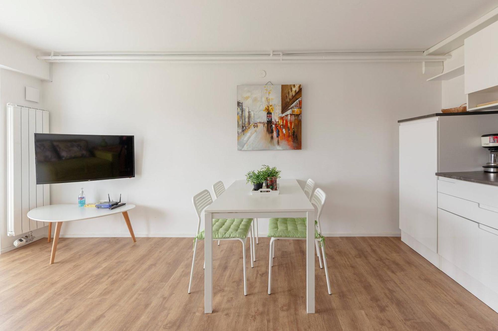 Apartments Znidar Spodnje Gorje Екстериор снимка