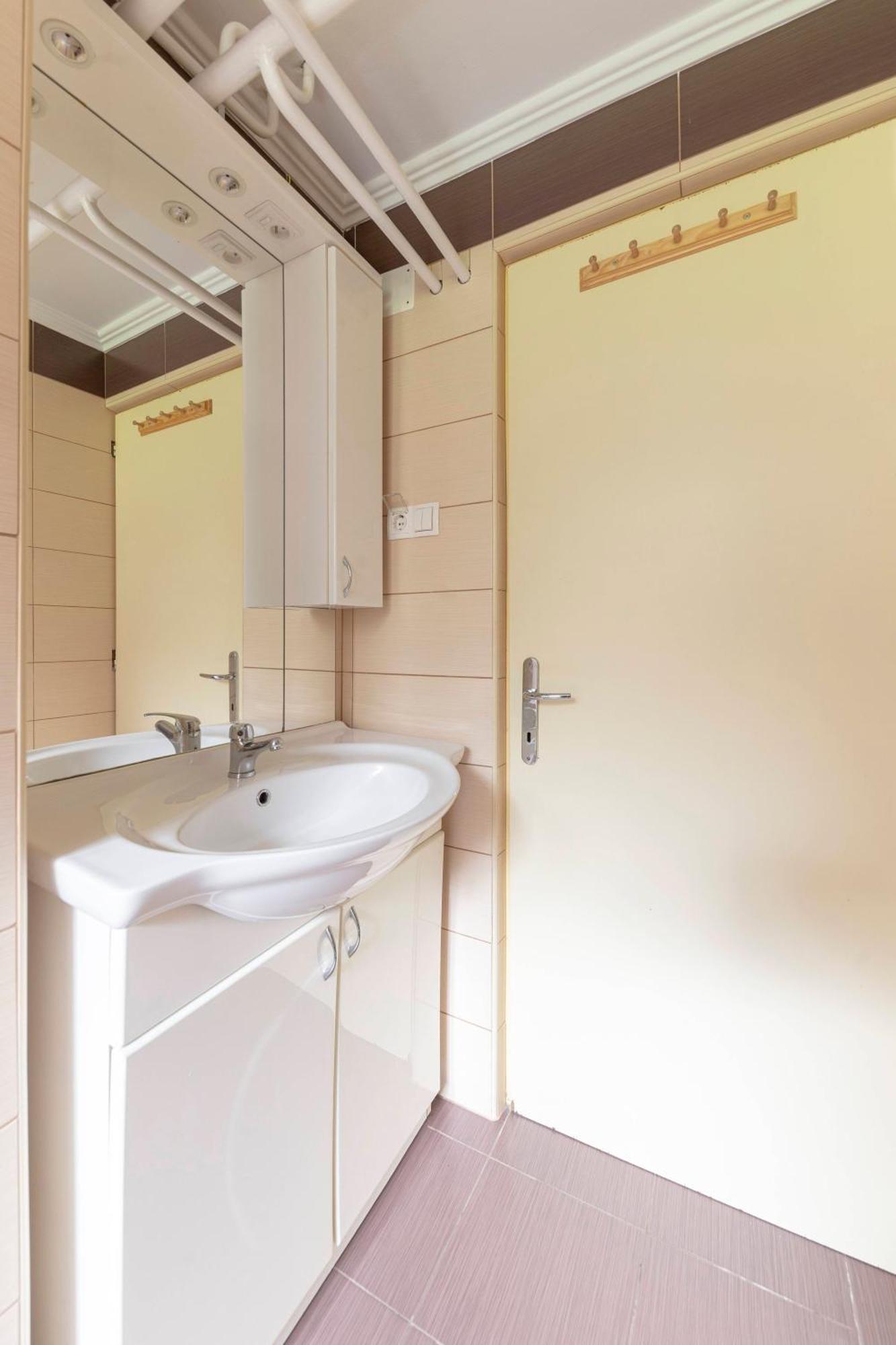 Apartments Znidar Spodnje Gorje Екстериор снимка