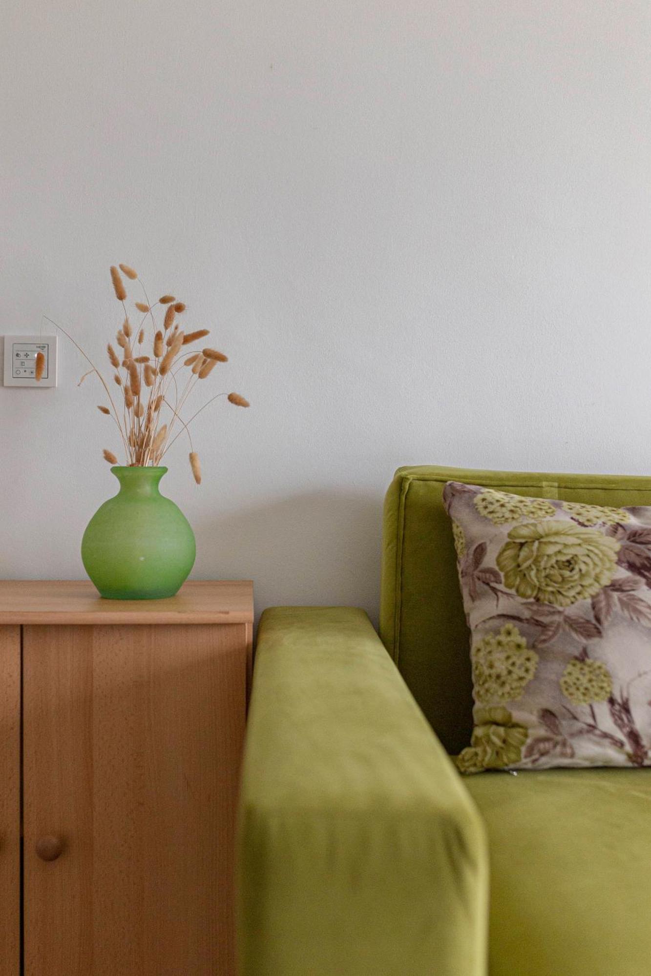 Apartments Znidar Spodnje Gorje Екстериор снимка