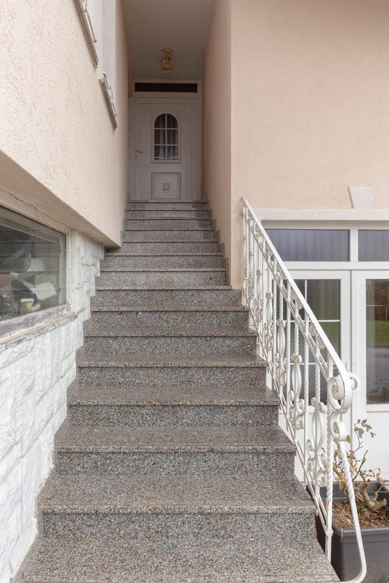 Apartments Znidar Spodnje Gorje Екстериор снимка